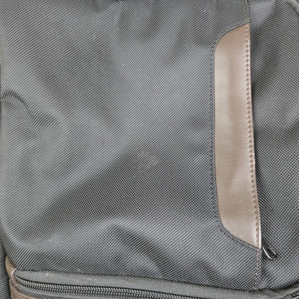 Ebags please look